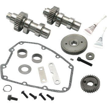 0925-0959 - 106-4868 551 Series Grind Cam Kit