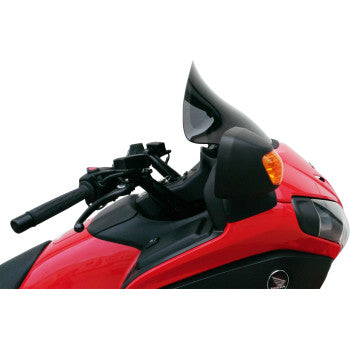 2312-0238 - KW05-04-0253 Flare™ Windshield