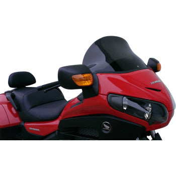 2312-0238 - KW05-04-0253 Flare™ Windshield