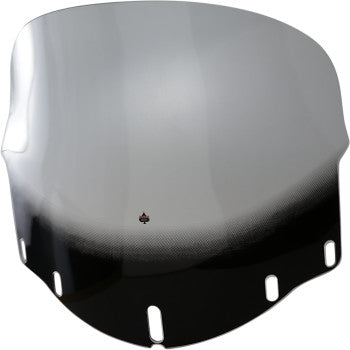 2312-0254 - KW05-04-0263 Flare™ Windshield