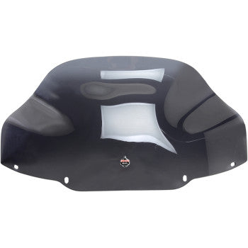 2312-0245 - KW05040257 Flare™ Windshield
