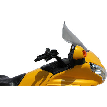 2312-0240 - KW05-04-0250 Flare™ Windshield