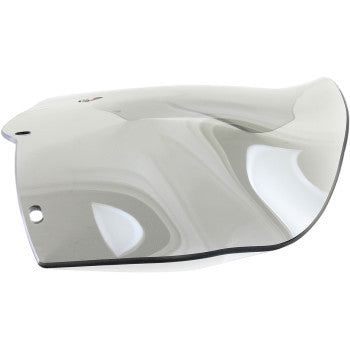 2312-0243 - KW05040256 Flare™ Windshield