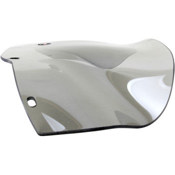 2312-0242 - KW05040254 Flare™ Windshield
