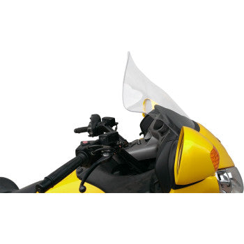 2312-0239 - KW05-04-0249 Flare™ Windshield