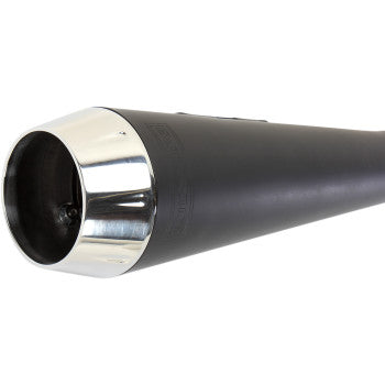 1800-1281 - 13122J Road Rage 2:1 Exhaust System
