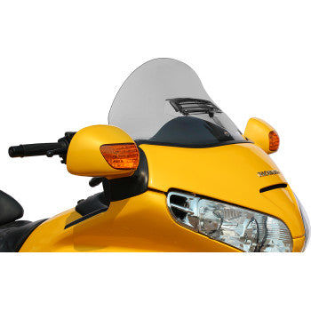 2312-0251 - KW05-04-0259 Flare™ Windshield