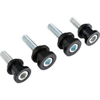 3550-0395 - 4028-18B Docking Hardware