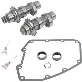 0925-0346 - 106-4380 510 Series Grind Cam Kit