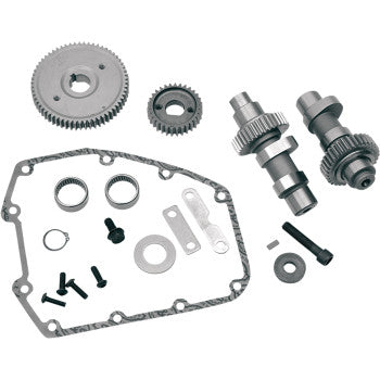 0925-0156 - 33-5266 510 Series Grind Cam Kit