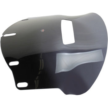 2312-0250 - KW05-04-0260 Flare™ Windshield