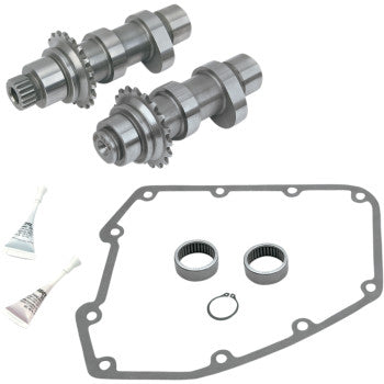 0925-0743 - 106-4858 551 Series Grind Cam Kit