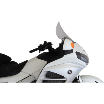 2312-0254 - KW05-04-0263 Flare™ Windshield