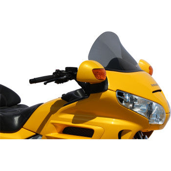 2312-0241 - KW05-04-0251 Flare™ Windshield