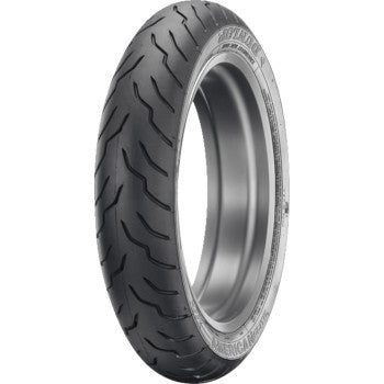 0303-0190 - 45131663 American Elite Tire