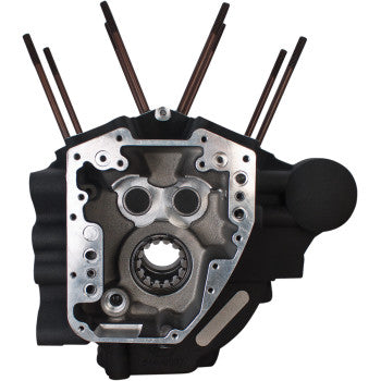0920-0093 - 310-0369 Engine Case