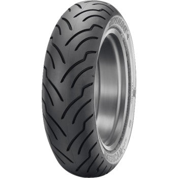 0304-0200 45131392 American Elite Tire