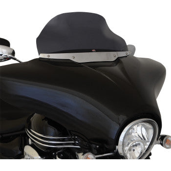 2312-0245 - KW05040257 Flare™ Windshield
