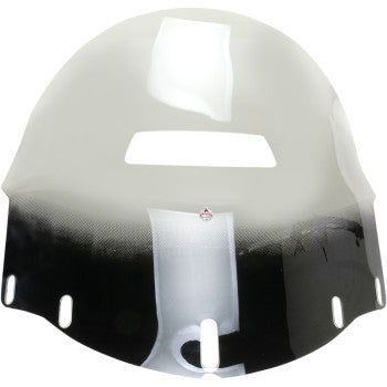 2312-0256 - KW05-04-0262 Flare™ Windshield