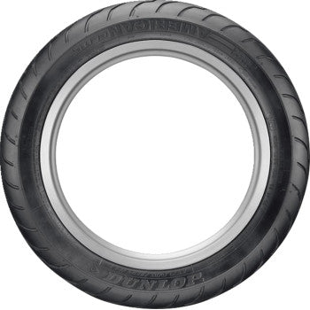 0303-0190 - 45131663 American Elite Tire