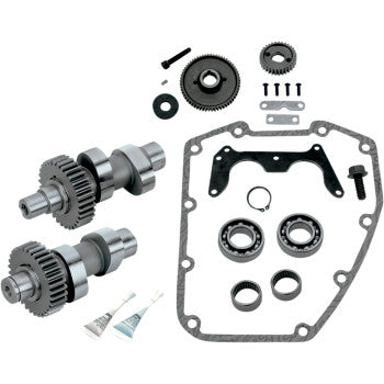 0925-0742 - 330-0100 551 Series Grind Cam Kit