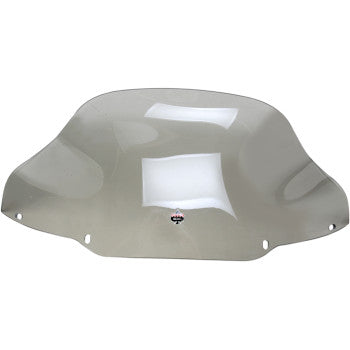 2312-0242 - KW05040254 Flare™ Windshield