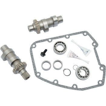 0925-0539 - 330-0016 509 Series Grind Cam Kit