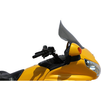 2312-0241 - KW05-04-0251 Flare™ Windshield