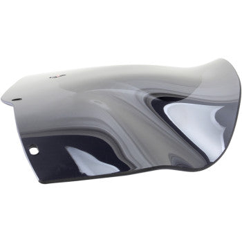 2312-0245 - KW05040257 Flare™ Windshield