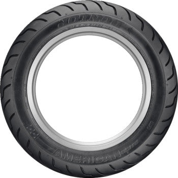 0304-0200 45131392 American Elite Tire