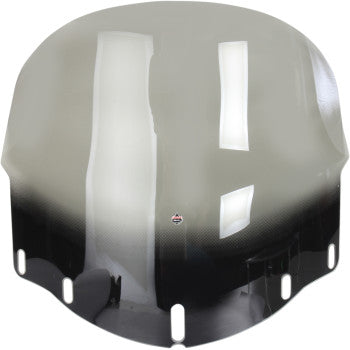 2312-0253 - KW05-04-0264 Flare™ Windshield
