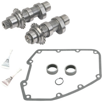 0925-1158 - 330-0105 557 Series Grind Cam Kit