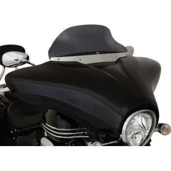 2312-0244 - KW05040255 Flare™ Windshield