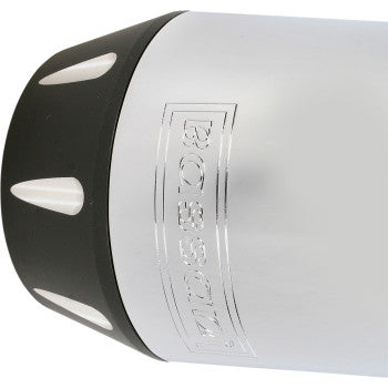 1800-1596 - 1FXR2 Road Rage 2:1 Exhaust System