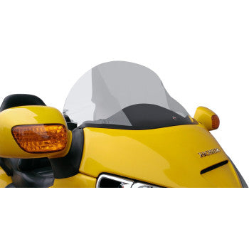 2312-0239 - KW05-04-0249 Flare™ Windshield