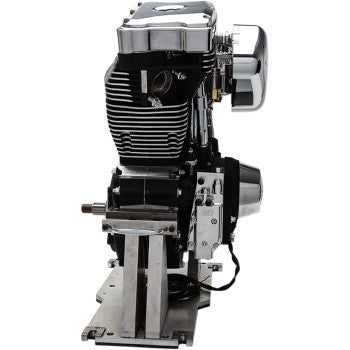 0901-0224 - 31-9150 V80R Complete Assembled Engine