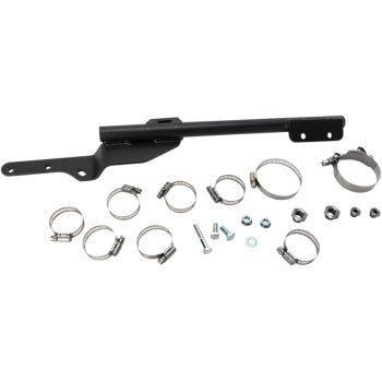 1800-1773 - 13311R Road Rage 2:1 Exhaust System