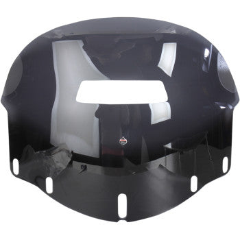 2312-0250 - KW05-04-0260 Flare™ Windshield
