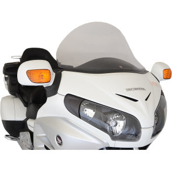 2312-0254 - KW05-04-0263 Flare™ Windshield