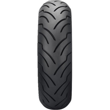 0304-0200 45131392 American Elite Tire