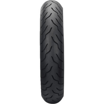 0303-0190 - 45131663 American Elite Tire