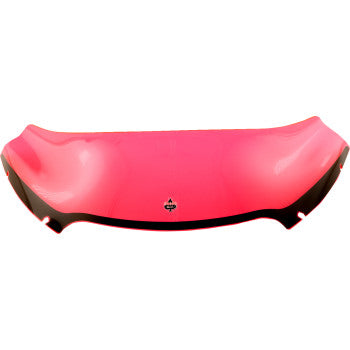 2310-0725 - KWW-01-0630 Ice Kolor Flare™ Windshield