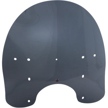 2310-0341 - KW05-01-0219 Flare™ Billboard Windshield
