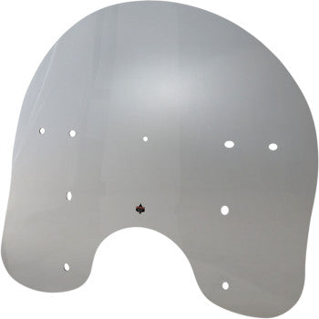 2310-0389 - KW05-02-0235 Flare™ Billboard Windshield