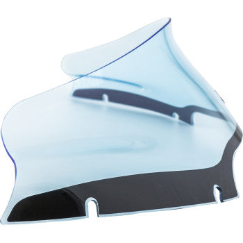 2310-0727 - KWW-01-0632 Ice Kolor Flare™ Windshield