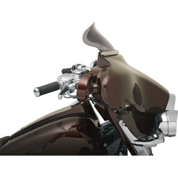 2310-0212 - KW05-01-0199 Flare™ Windshield