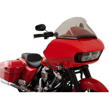 2310-0583 - KW05-01-0327 Pro Touring Flare™ Windshield