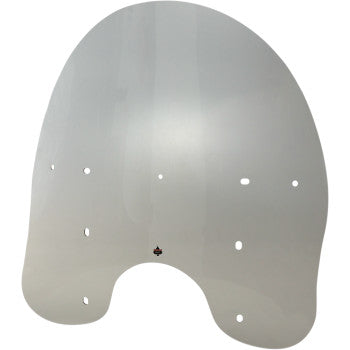 2310-0340 - KW05-02-0218 Flare™ Billboard Windshield