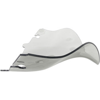 2310-0473 - KW050101982014 Flare™ Windshield