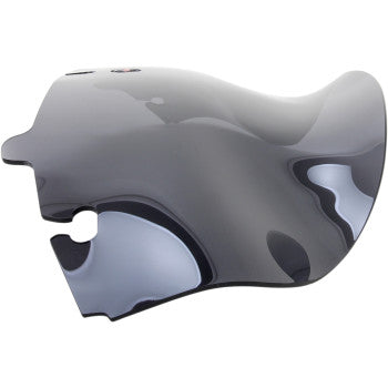 2310-0474 - KW050101992014 Flare™ Windshield
